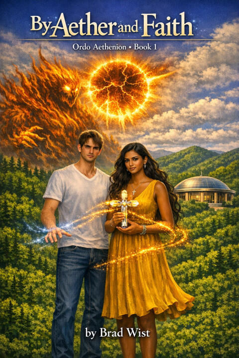 Children of the Sun Children of the Sun notional book cover