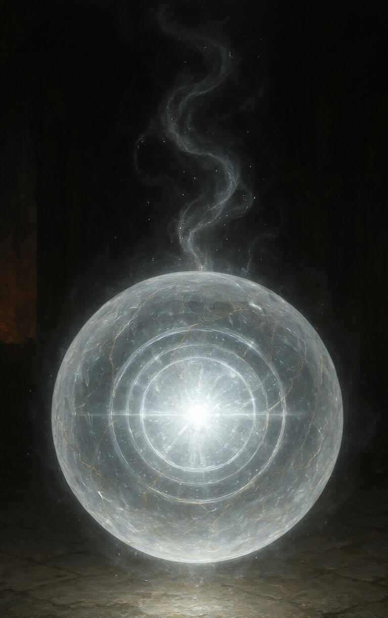 Children of the Sun Children of the Sun notional book cover